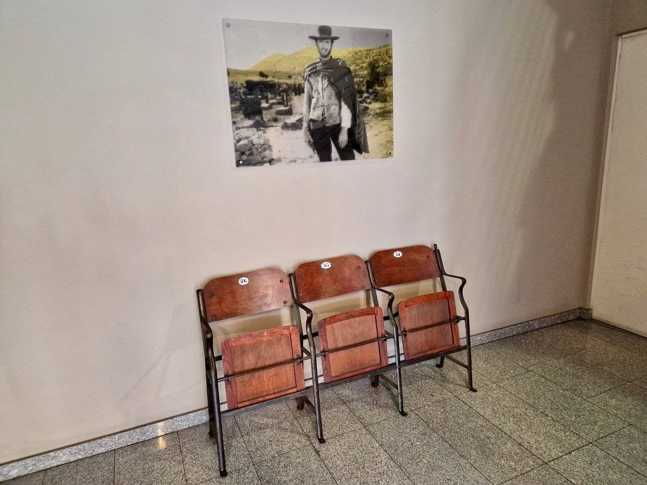 Quadrilocale Corso Giulio Cesare, 67, Torino (zona Aurora) - foto 2