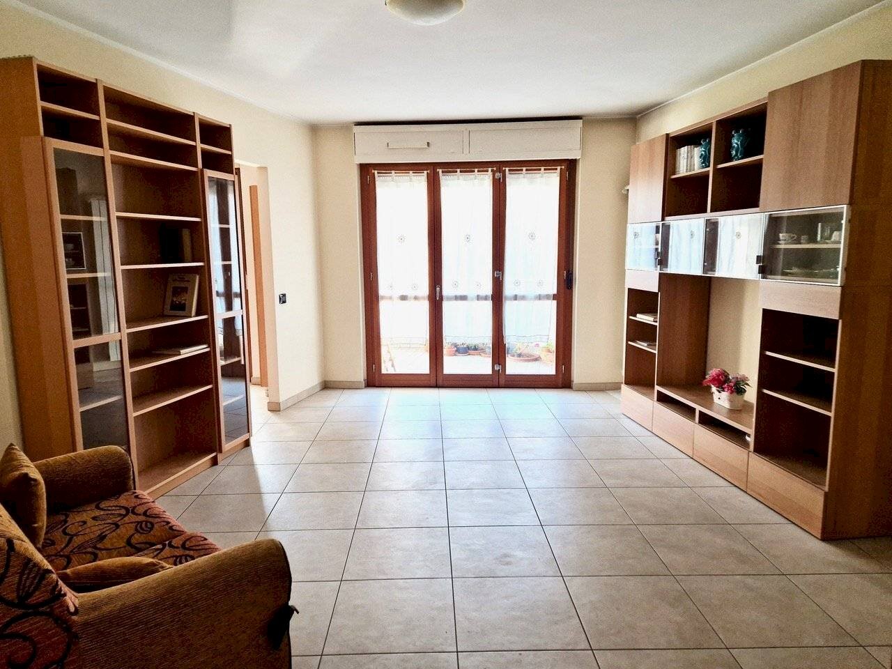 Quadrilocale Corso Giulio Cesare, 67, Torino (zona Aurora) - foto 3