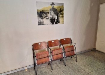 Quadrilocale Corso Giulio Cesare, 67, Torino (zona Aurora) - foto 2