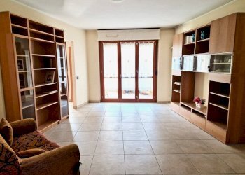 Quadrilocale Corso Giulio Cesare, 67, Torino (zona Aurora) - foto 3