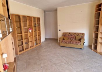 Quadrilocale Corso Giulio Cesare, 67, Torino (zona Aurora) - foto 4