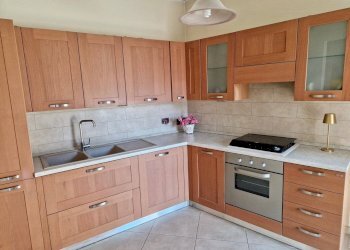 Quadrilocale Corso Giulio Cesare, 67, Torino (zona Aurora) - foto 6