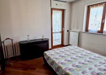 Quadrilocale Corso Giulio Cesare, 67, Torino (zona Aurora) - foto 7