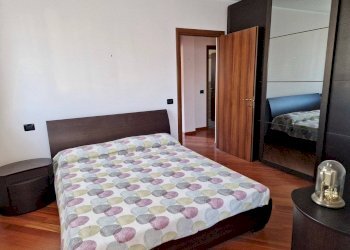 Quadrilocale Corso Giulio Cesare, 67, Torino (zona Aurora) - foto 9