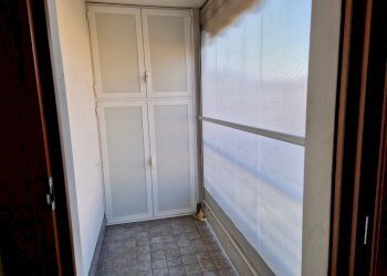 Quadrilocale Corso Giulio Cesare, 67, Torino (zona Aurora) - foto 10