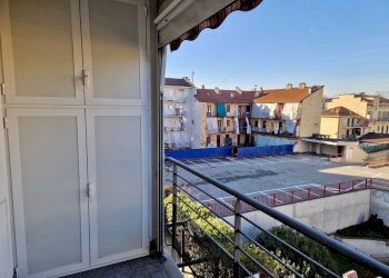 Quadrilocale Corso Giulio Cesare, 67, Torino (zona Aurora) - foto 11