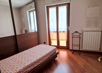 Quadrilocale Corso Giulio Cesare, 67, Torino (zona Aurora) - foto 12