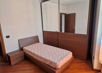 Quadrilocale Corso Giulio Cesare, 67, Torino (zona Aurora) - foto 13