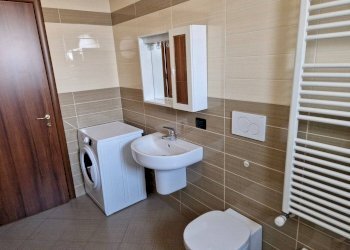 Quadrilocale Corso Giulio Cesare, 67, Torino (zona Aurora) - foto 16