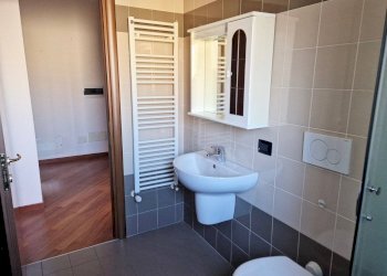 Quadrilocale Corso Giulio Cesare, 67, Torino (zona Aurora) - foto 19