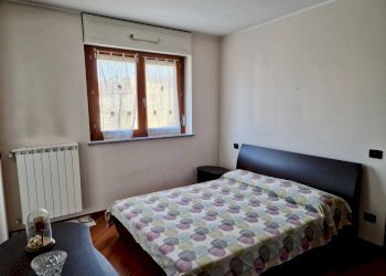 Quadrilocale Corso Giulio Cesare, 67, Torino (zona Aurora) - foto 20