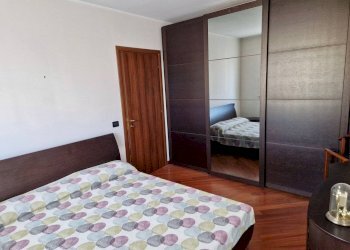 Quadrilocale Corso Giulio Cesare, 67, Torino (zona Aurora) - foto 24