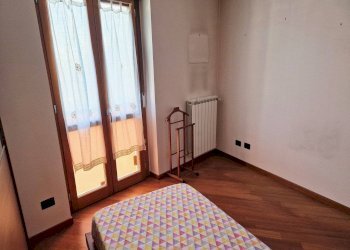 Quadrilocale Corso Giulio Cesare, 67, Torino (zona Aurora) - foto 25