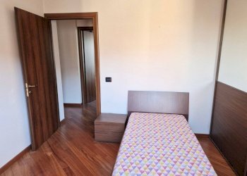 Quadrilocale Corso Giulio Cesare, 67, Torino (zona Aurora) - foto 27