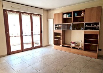 Quadrilocale Corso Giulio Cesare, 67, Torino (zona Aurora) - foto 28