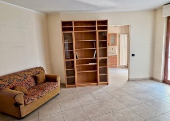 Quadrilocale Corso Giulio Cesare, 67, Torino (zona Aurora) - foto 29