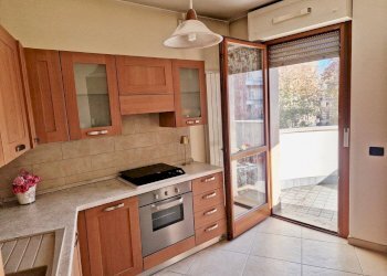 Quadrilocale Corso Giulio Cesare, 67, Torino (zona Aurora) - foto 31