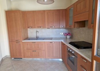 Quadrilocale Corso Giulio Cesare, 67, Torino (zona Aurora) - foto 33