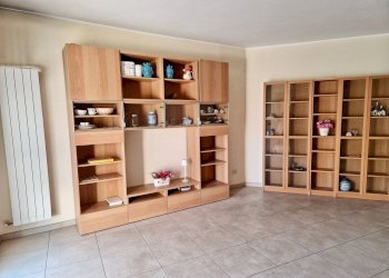 Quadrilocale Corso Giulio Cesare, 67, Torino (zona Aurora) - foto 34