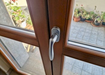 Quadrilocale Corso Giulio Cesare, 67, Torino (zona Aurora) - foto 35