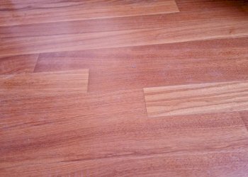 Quadrilocale Corso Giulio Cesare, 67, Torino (zona Aurora) - foto 36