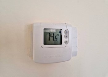 Quadrilocale Corso Giulio Cesare, 67, Torino (zona Aurora) - foto 37