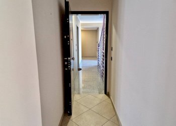 Quadrilocale Corso Giulio Cesare, 67, Torino (zona Aurora) - foto 39