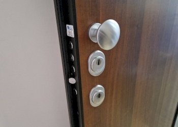 Quadrilocale Corso Giulio Cesare, 67, Torino (zona Aurora) - foto 41