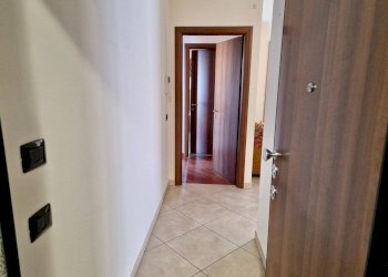 Quadrilocale Corso Giulio Cesare, 67, Torino (zona Aurora) - foto 42