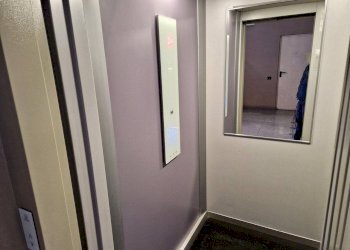 Quadrilocale Corso Giulio Cesare, 67, Torino (zona Aurora) - foto 43