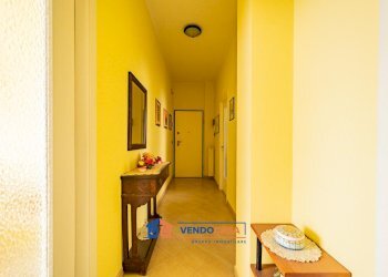Three-room apartment Fossano - photo 1
