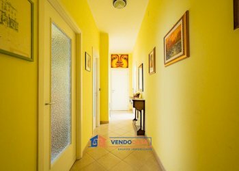 Three-room apartment Fossano - photo 10