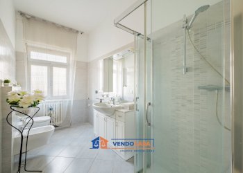 Three-room apartment Fossano - photo 15