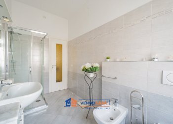 Three-room apartment Fossano - photo 17