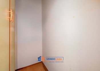 Three-room apartment Fossano - photo 18