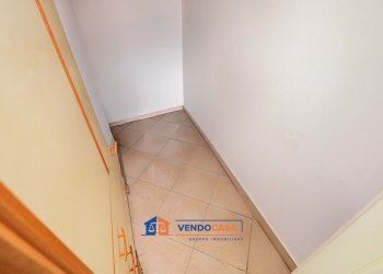 Three-room apartment Fossano - photo 19