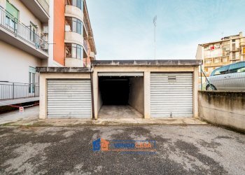 Three-room apartment Fossano - photo 22