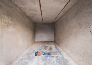 Three-room apartment Fossano - photo 23