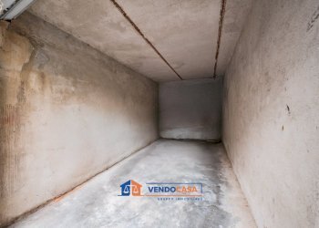 Three-room apartment Fossano - photo 24