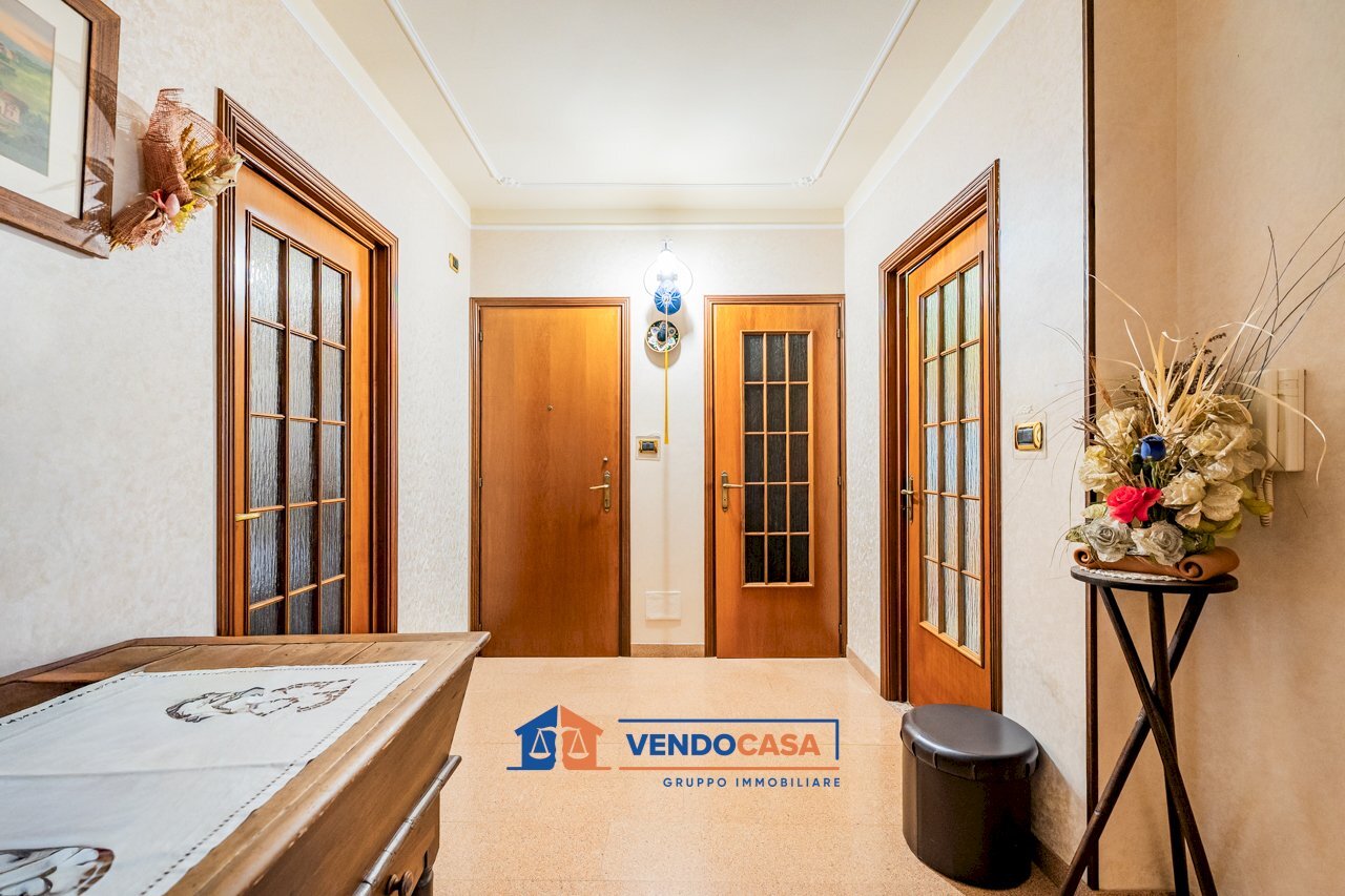 Four-room apartment Bene Vagienna - photo 3