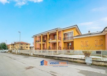 Four-room apartment Bene Vagienna - photo 2