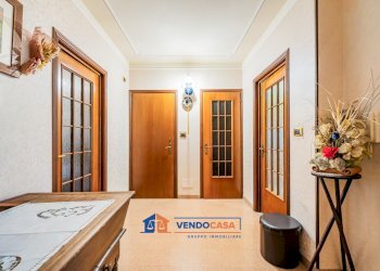 Four-room apartment Bene Vagienna - photo 3