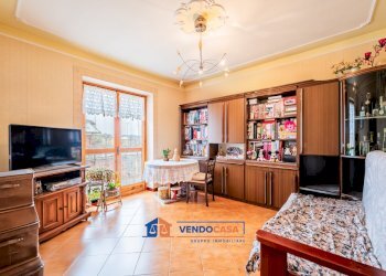Four-room apartment Bene Vagienna - photo 4