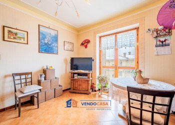 Four-room apartment Bene Vagienna - photo 5