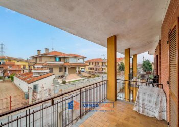 Four-room apartment Bene Vagienna - photo 6