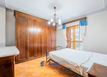 Four-room apartment Bene Vagienna - photo 13