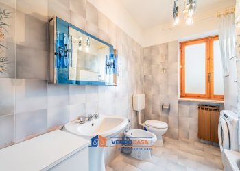 Four-room apartment Bene Vagienna - photo 18
