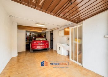 Four-room apartment Bene Vagienna - photo 21