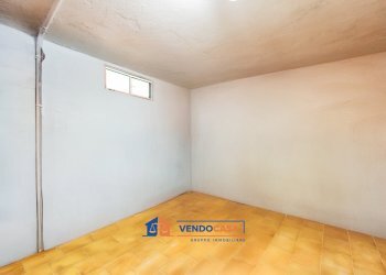 Four-room apartment Bene Vagienna - photo 22