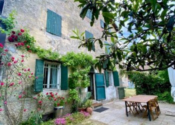 Rustic Via Casale, 7, Pianoro - photo 1